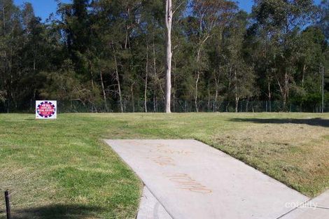 10 Milray St, Swansea, NSW 2281