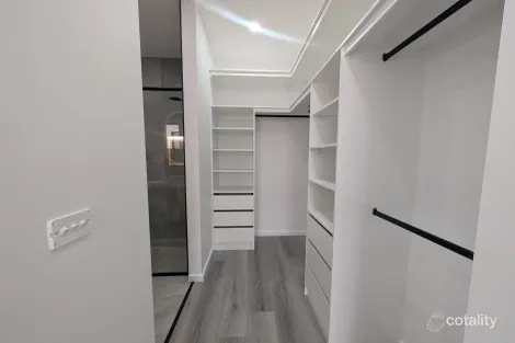 Property photo of 55 Argant Loop Sunbury VIC 3429