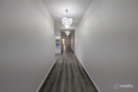 Property photo of 55 Argant Loop Sunbury VIC 3429