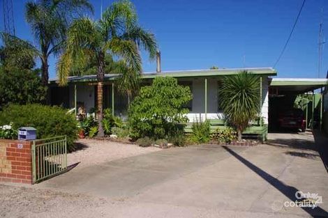 69 Coast Rd, Moonta Bay, SA 5558