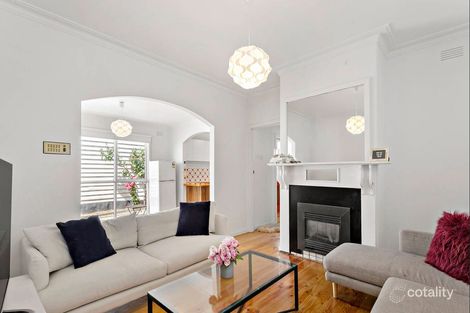 Property photo of 14 Fraser Street Richmond VIC 3121