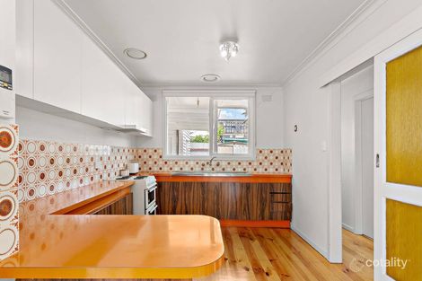Property photo of 14 Fraser Street Richmond VIC 3121