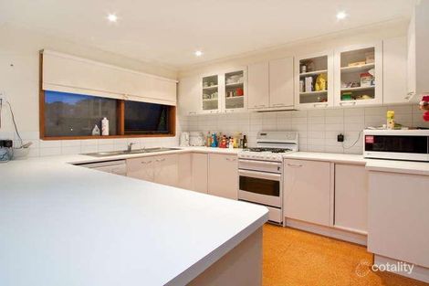 Property photo of 20 Anne Drive Dromana VIC 3936