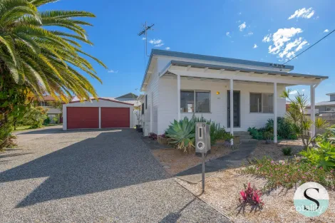 167 Bowman St, Swansea, NSW 2281