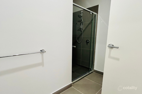 Property photo of 10 Lineker Drive Deanside VIC 3336