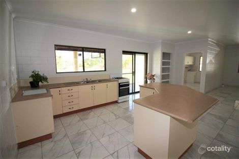 Property photo of 36441 Gregory Developmental Road Southern Cross QLD 4820