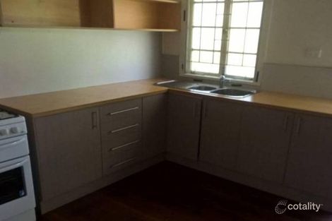 4/159 Vulture St, South Brisbane, QLD 4101