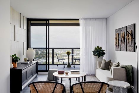 Property photo of 22708/2B Figtree Drive Sydney Olympic Park NSW 2127