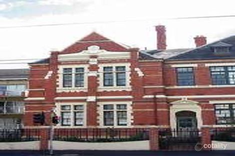 Property photo of 7/67 High Street Prahran VIC 3181