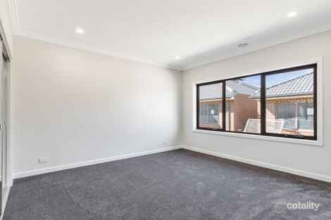 Property photo of 6/148 Bentinck Street Wallan VIC 3756