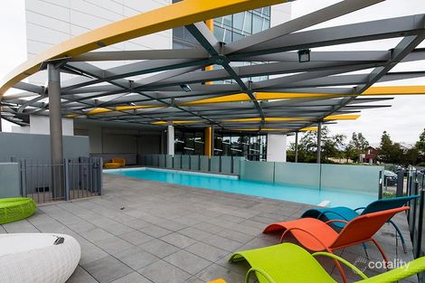 Property photo of 808/96 Bow River Crescent Burswood WA 6100