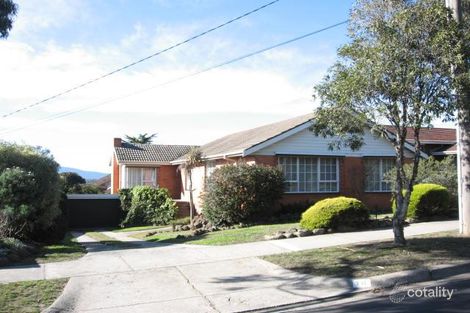 107/353 Springvale Rd, Glen Waverley, VIC 3150