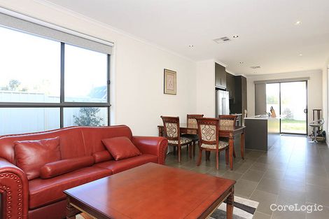 Property photo of 5 Harvey Avenue Gilles Plains SA 5086