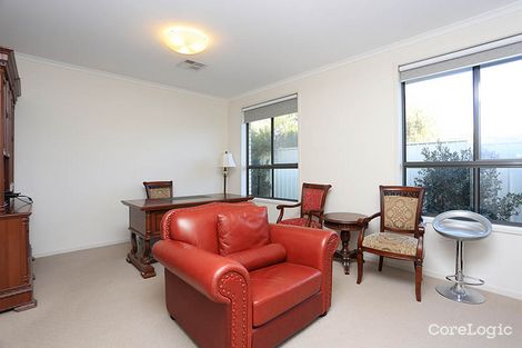 Property photo of 5 Harvey Avenue Gilles Plains SA 5086