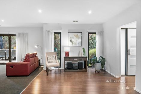 Property photo of 18A Simpson Street Mitcham VIC 3132