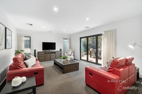 Property photo of 18A Simpson Street Mitcham VIC 3132