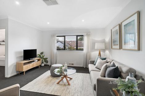 Property photo of 18A Simpson Street Mitcham VIC 3132