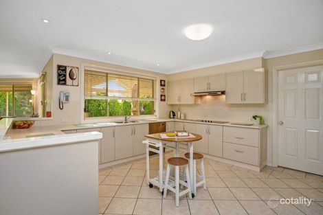 Property photo of 13 Alyce Close Bolwarra Heights NSW 2320