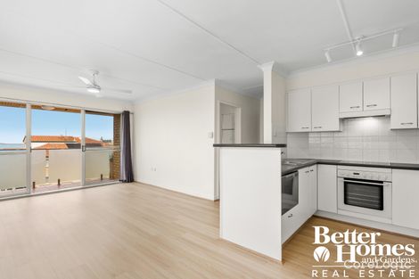 Property photo of 6/1 Verney Street Kings Beach QLD 4551