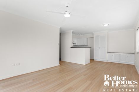Property photo of 6/1 Verney Street Kings Beach QLD 4551