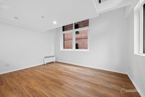 Property photo of 38/562-566 Little Bourke Street Melbourne VIC 3000