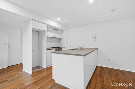 Property photo of 38/562-566 Little Bourke Street Melbourne VIC 3000