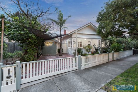 Property photo of 1 Lenore Crescent Williamstown VIC 3016