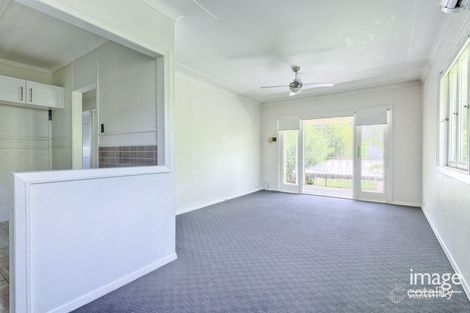 Property photo of 34 Bromar Street The Gap QLD 4061