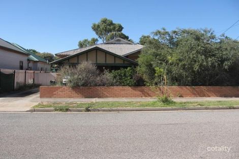 24 Harvey St, Ethelton, SA 5015