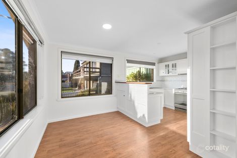 Property photo of 22 Stanley Street Summerhill TAS 7250