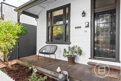 Property photo of 131 Somerset Street Richmond VIC 3121