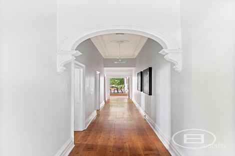 Property photo of 131 Somerset Street Richmond VIC 3121