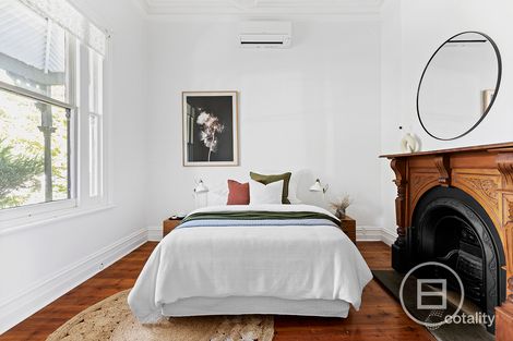 Property photo of 131 Somerset Street Richmond VIC 3121