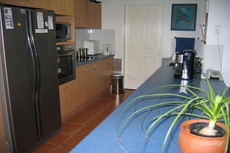 Property photo of 3 Flame Tree Court Palmwoods QLD 4555