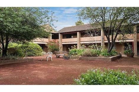 2/2 Techno Park Dr, Williamstown, VIC 3016