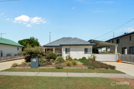 151 Northcote St, Brighton, QLD 4017