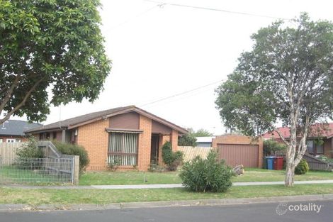 Property photo of 43 Tarene Street Dandenong VIC 3175