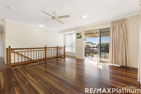 Property photo of 21 Plateau Parade Bray Park QLD 4500