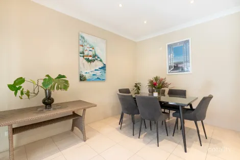 Property photo of 71B Ormsby Terrace Mandurah WA 6210