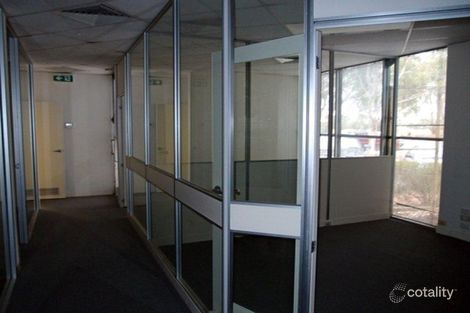 6/12-16 Garden Bvd, Dingley Village, VIC 3172