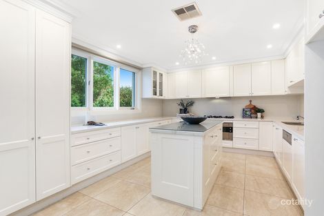 Property photo of 1A Appian Way Burwood NSW 2134