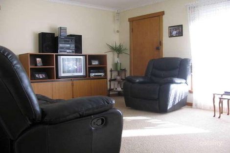 Property photo of 17 Highview Crescent Devonport TAS 7310