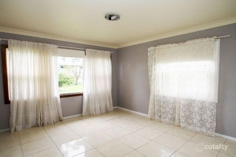 Property photo of 40 Government Road Sussex Inlet NSW 2540