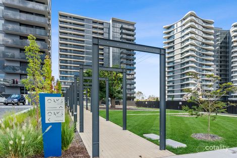 108/11 Irving St, Phillip, ACT 2606