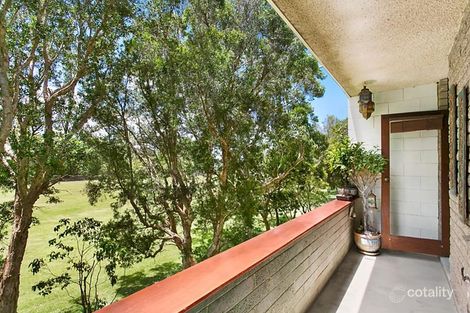 Property photo of 4/12 Gladstone Street Newport NSW 2106