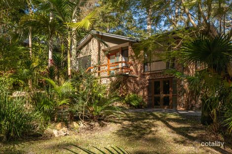 Property photo of 3 Ski Cove Street Smiths Lake NSW 2428