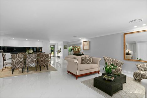 Property photo of 10 Linden Way Bowral NSW 2576