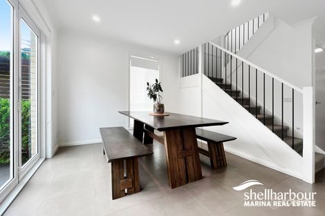 Property photo of 1/27A Hennesy Street Flinders NSW 2529