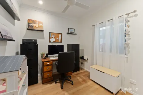 Property photo of 151 Northcote Street Brighton QLD 4017