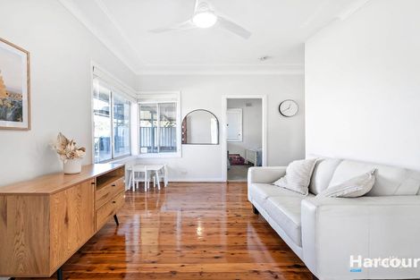 Property photo of 45 Wentworth Street Wallsend NSW 2287